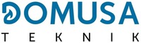 DOMUSA TEKNIK