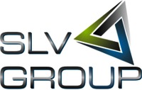 SLV GROUP