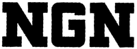 NGN
