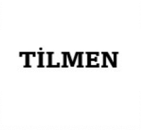 TİLMEN