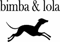 bimba & lola