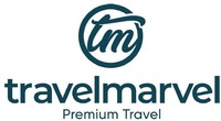 tm travelmarvel Premium Travel