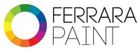 FERRARA PAINT