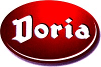 Doria