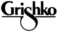 Grishko