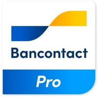Bancontact Pro