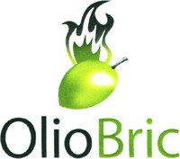 OlioBric