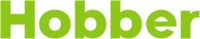 Hobber