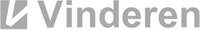 Vinderen