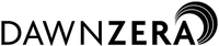 DAWNZERA