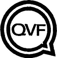 QVF
