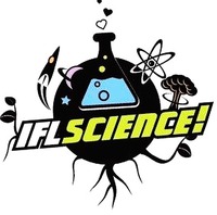 IFLSCIENCE!