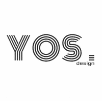 YOS design