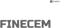 CEMMAC FINECEM