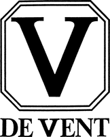 V DE VENT