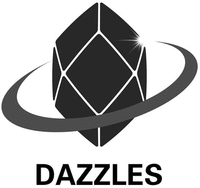 DAZZLES