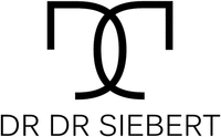 DR DR SIEBERT