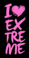I EXTREME