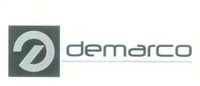 demarco