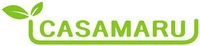 CASAMARU