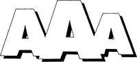 AAA