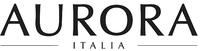 AURORA ITALIA
