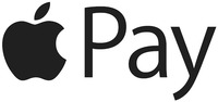 Pay