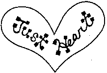 Just Heart