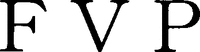 F V P