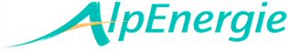 AlpEnergie