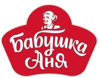 Babushka Anya