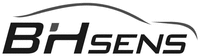BH SENS