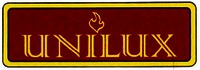 UNILUX