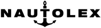 NAUTOLEX