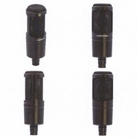 audio-technica