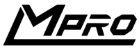 MPRO