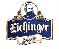 Eichinger pivo