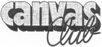 canvas Club