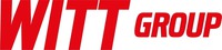 WITT GROUP