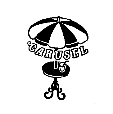 CARUSEL