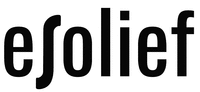 esolief