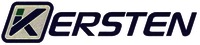 KERSTEN