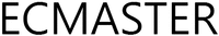 ECMASTER
