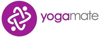 yogamate