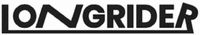 LONGRIDER
