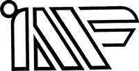 IMF