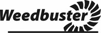 Weedbuster
