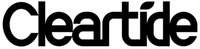 Cleartide