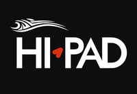 HI PAD
