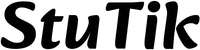 StuTik